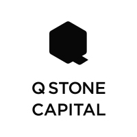 Q Stone Capital